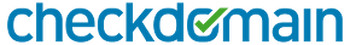 www.checkdomain.de/?utm_source=checkdomain&utm_medium=standby&utm_campaign=www.dial-ag.com